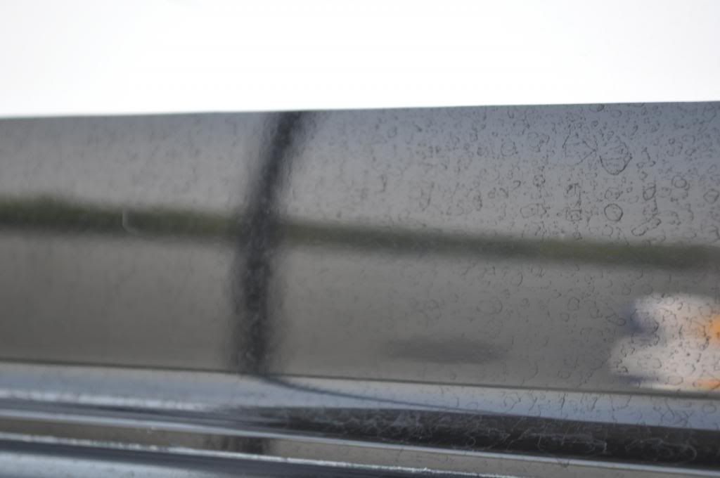 Which Boat Cleaner Boats, Accessories & Tow Vehicles